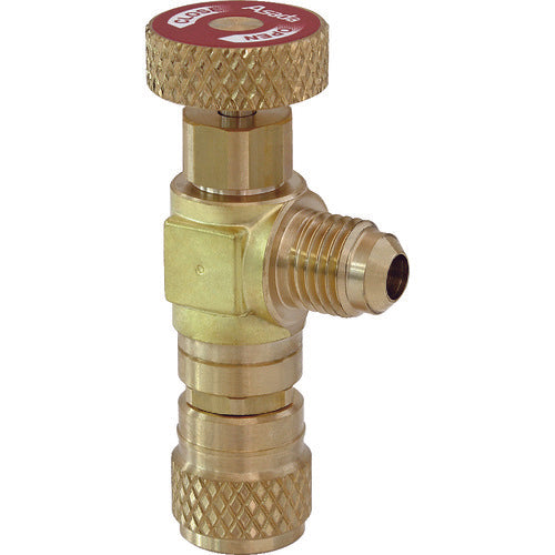 Access Control Valve  Y18994C  ASADA