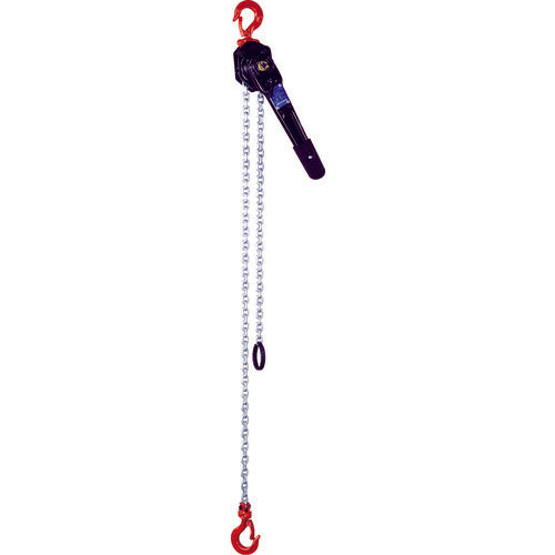 Lever Hoist  Y2-00515  ELEPHANT