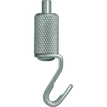 Load image into Gallery viewer, Display Parts  Y-212  Nissa Chain
