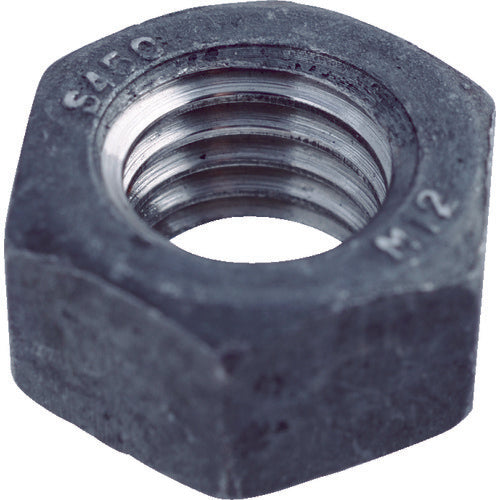 Hexagon Nut  Y221-0005  TRUSCO