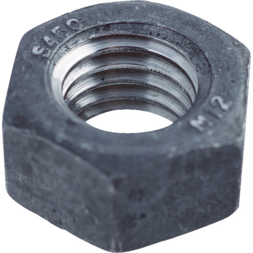 Hexagon Nut  Y221-0006  TRUSCO