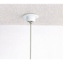 Load image into Gallery viewer, Display Parts  Y-231  Nissa Chain
