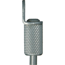 Load image into Gallery viewer, Display Parts  Y-233  Nissa Chain
