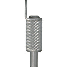Load image into Gallery viewer, Display Parts  Y-234  Nissa Chain
