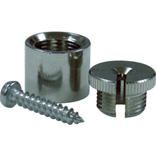 Load image into Gallery viewer, Stainless Steel Cut Wire Parts  Y-281  Nissa Chain

