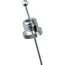 Load image into Gallery viewer, Stainless Steel Cut Wire Parts  Y-281  Nissa Chain
