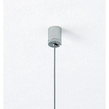 Load image into Gallery viewer, Stainless Steel Cut Wire Parts  Y-281  Nissa Chain

