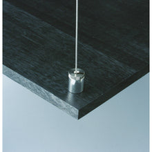 Load image into Gallery viewer, Stainless Steel Cut Wire Parts  Y-281  Nissa Chain
