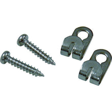 Load image into Gallery viewer, Stainless Steel Cut Wire Parts  Y-282  Nissa Chain
