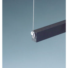 Load image into Gallery viewer, Stainless Steel Cut Wire Parts  Y-282  Nissa Chain
