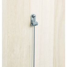 Load image into Gallery viewer, Stainless Steel Cut Wire Parts  Y-282  Nissa Chain
