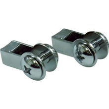 Load image into Gallery viewer, Stainless Steel Cut Wire Parts  Y-283  Nissa Chain
