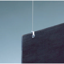 Load image into Gallery viewer, Stainless Steel Cut Wire Parts  Y-283  Nissa Chain
