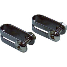 Load image into Gallery viewer, Stainless Steel Cut Wire Parts  Y-284  Nissa Chain
