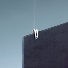 Load image into Gallery viewer, Stainless Steel Cut Wire Parts  Y-284  Nissa Chain
