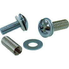 Load image into Gallery viewer, Stainless Steel Cut Wire Parts  Y-285  Nissa Chain
