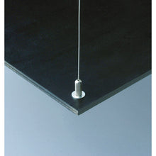 Load image into Gallery viewer, Stainless Steel Cut Wire Parts  Y-285  Nissa Chain

