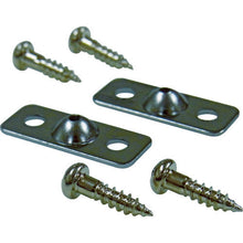 Load image into Gallery viewer, Stainless Steel Cut Wire Parts  Y-286  Nissa Chain
