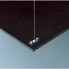 Load image into Gallery viewer, Stainless Steel Cut Wire Parts  Y-286  Nissa Chain
