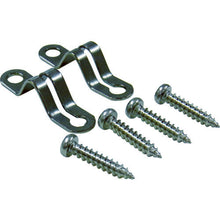 Load image into Gallery viewer, Stainless Steel Cut Wire Parts  Y-287  Nissa Chain
