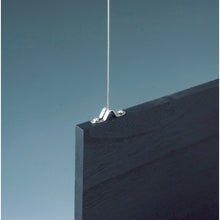 Load image into Gallery viewer, Stainless Steel Cut Wire Parts  Y-287  Nissa Chain
