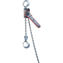 Load image into Gallery viewer, Lever Hoist  Y2-K1510  ELEPHANT
