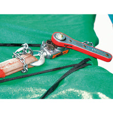 Load image into Gallery viewer, Lever Hoist  Y2-K1510  ELEPHANT
