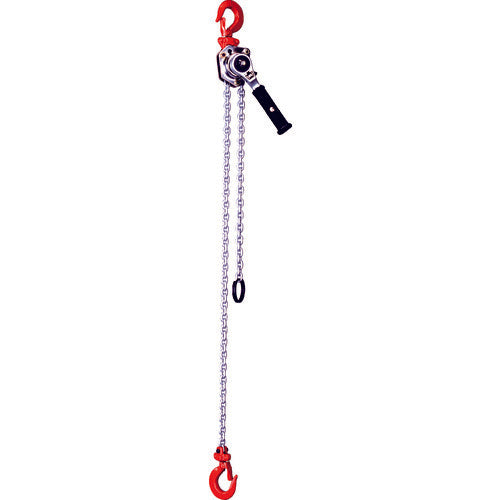 Lever Hoist  Y2-K2510  ELEPHANT