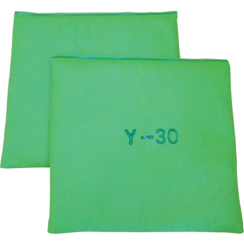 High Performance Liquid Absorbent ABURATORU  Y-30G  JOHNAN