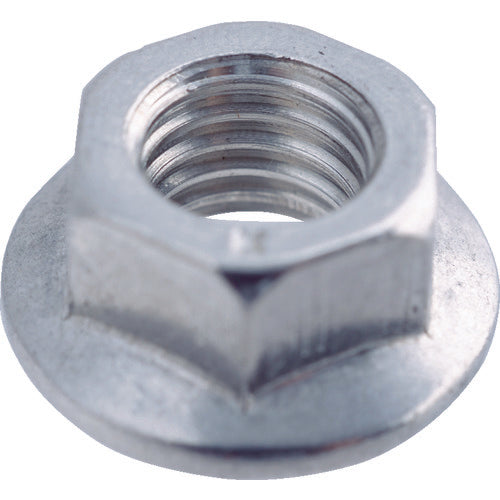 Wedge Nut  Y321-0004  TRUSCO