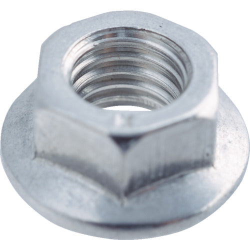 Wedge Nut  Y321-0005  TRUSCO