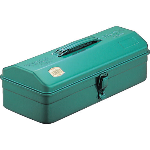 Hip Roof Tool Box  Y-350GN  TRUSCO