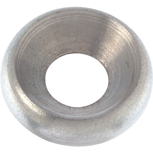 Rosette Washer  Y353-6004  TRUSCO