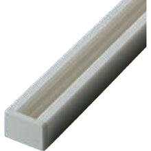 Load image into Gallery viewer, Display Rail  Y-401  Nissa Chain
