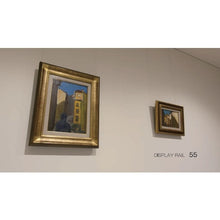Load image into Gallery viewer, Display Rail  Y-401  Nissa Chain
