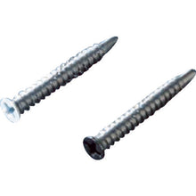 Load image into Gallery viewer, Display Rail  Y-401  Nissa Chain
