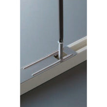 Load image into Gallery viewer, Display Rail  Y-401  Nissa Chain
