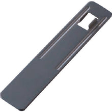 Load image into Gallery viewer, Display Rail  Y-401  Nissa Chain
