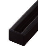 Load image into Gallery viewer, Display Rail  Y-402  Nissa Chain
