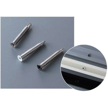 Load image into Gallery viewer, Display Rail  Y-402  Nissa Chain
