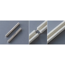 Load image into Gallery viewer, Display Rail  Y-402  Nissa Chain
