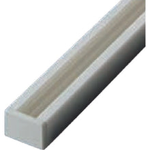 Load image into Gallery viewer, Display Rail  Y-403  Nissa Chain
