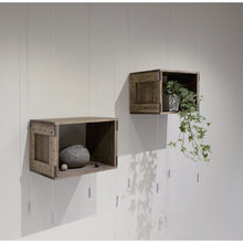 Load image into Gallery viewer, Display Rail  Y-403  Nissa Chain
