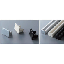 Load image into Gallery viewer, Display Rail  Y-403  Nissa Chain
