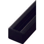 Load image into Gallery viewer, Display Rail  Y-404  Nissa Chain
