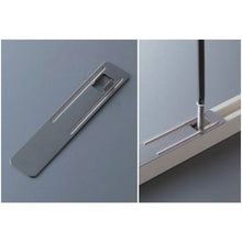 Load image into Gallery viewer, Display Rail  Y-404  Nissa Chain
