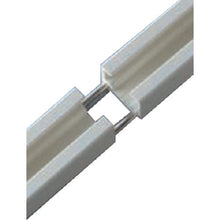 Load image into Gallery viewer, Display Rail Parts  Y-409  Nissa Chain
