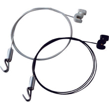 Load image into Gallery viewer, Display Rail Parts  Y-411  Nissa Chain
