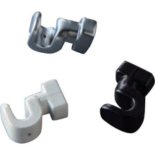 Load image into Gallery viewer, Display Rail Parts  Y-412  Nissa Chain
