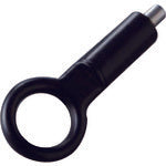 Load image into Gallery viewer, Display Rail Parts  Y-414  Nissa Chain
